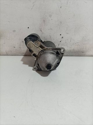 MOTOR ARRANQUE OPEL CORSA B (2)