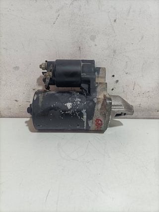 MOTOR ARRANQUE OPEL CORSA B (2)