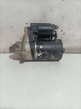 MOTOR ARRANQUE OPEL CORSA B (2)