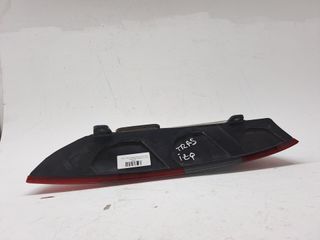 PILOTO TRASERO IZQUIERDO FORD FOCUS SPORTBREAK (CAP)