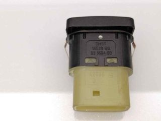 MANDO ELEVALUNAS DELANTERO DERECHO FORD FOCUS (3)
