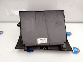 GUANTERA FORD TOURNEO COURIER (C4A) (2)