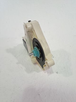 MOTOR ELEVALUNAS TRASERO IZQUIERDO AUDI A4 AVANT (8K5) (2008