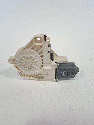 MOTOR ELEVALUNAS TRASERO IZQUIERDO AUDI A4 AVANT (8K5) (2008