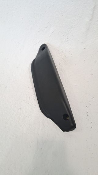 LUZ CENTRAL DE FRENO FORD KA+