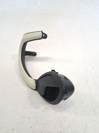 MANETA INTERIOR DELANTERA DERECHA FORD KA+ (3)