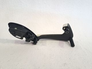 MANETA INTERIOR DELANTERA DERECHA FORD KA+ (3)