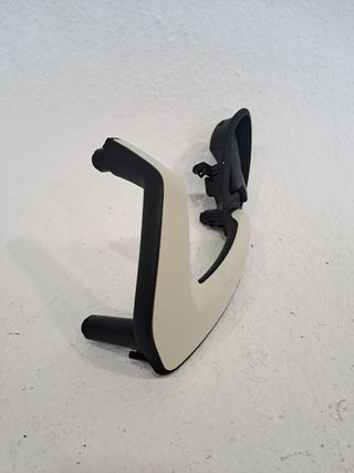 MANETA INTERIOR DELANTERA DERECHA FORD KA+ (3)