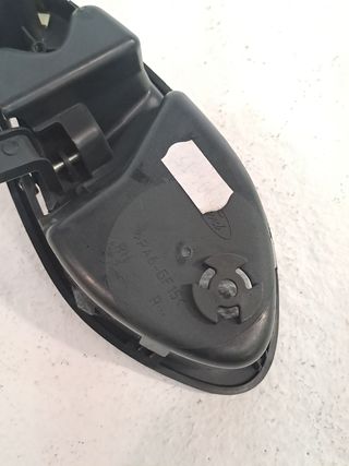 MANETA INTERIOR DELANTERA DERECHA FORD KA+ (3)