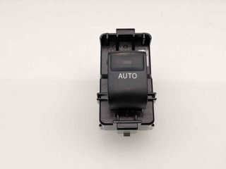 MANDO ELEVALUNAS DELANTERO DERECHO TOYOTA AURIS (3)