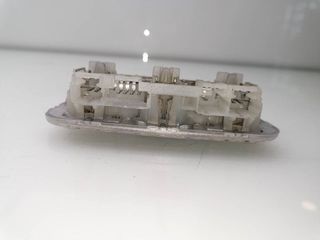 LUZ INTERIOR PEUGEOT PARTNER (S2)