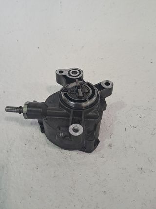 DEPRESOR FRENO / BOMBA VACIO FORD KUGA (CBS)