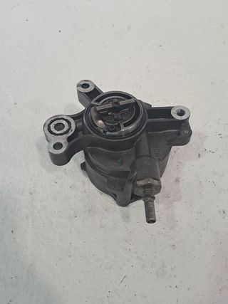 DEPRESOR FRENO / BOMBA VACIO FORD KUGA (CBS)