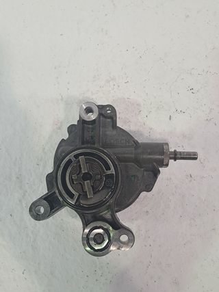 DEPRESOR FRENO / BOMBA VACIO FORD KUGA (CBS)