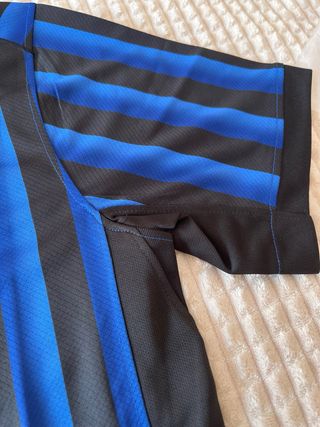 Camisola Inter Principal