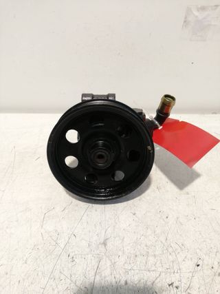 BOMBA SERVODIRECCION FORD FOCUS BERLINA (CAK) (3)