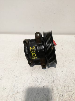 BOMBA SERVODIRECCION FORD FOCUS BERLINA (CAK) (3)