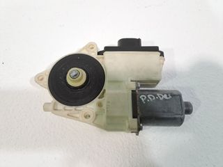 MOTOR ELEVALUNAS DELANTERO DERECHO BMW X3 (E83)
