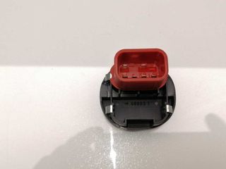 MANDO ELEVALUNAS DELANTERO DERECHO FORD FUSION (CBK)