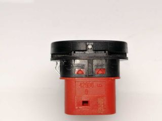 MANDO ELEVALUNAS DELANTERO DERECHO FORD FUSION (CBK)