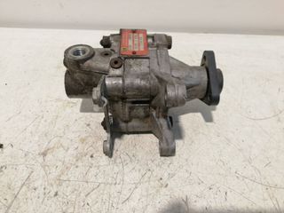 BOMBA SERVODIRECCION BMW SERIE 3 BERLINA (E30) (3)