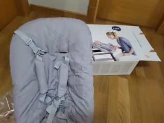 Hamaca Stokke Tripp Trapp Newborn Set