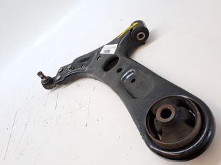 BRAZO SUSPENSION INFERIOR DELANTERO IZQUIERDO HYUNDAI I30 (G