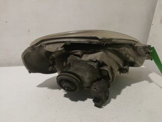 FARO IZQUIERDO RENAULT TRAFIC CAJA CERRADA (AB 4.01) (2)