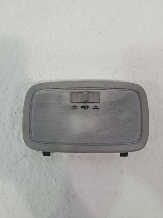 LUZ INTERIOR KIA RIO (YB) (2)