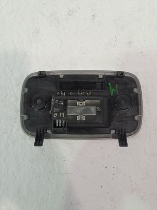 LUZ INTERIOR KIA RIO (YB) (2)