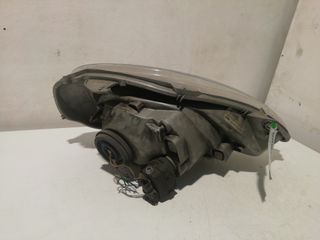 FARO IZQUIERDO RENAULT TRAFIC CAJA CERRADA (AB 4.01) (3)