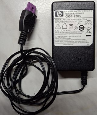 Alimentatore HP 0957-2286 AA25710L