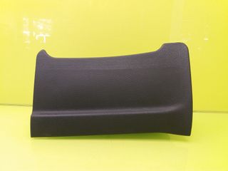 AIRBAG DELANTERO IZQUIERDO PEUGEOT 407 (2)