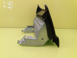 AIRBAG DELANTERO IZQUIERDO PEUGEOT 407 (2)