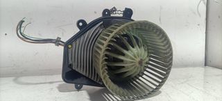 VENTILADOR CALEFACCION AUDI A4 BERLINA (B5)