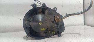 VENTILADOR CALEFACCION AUDI A4 BERLINA (B5)