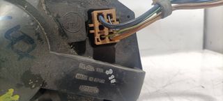 VENTILADOR CALEFACCION AUDI A4 BERLINA (B5)