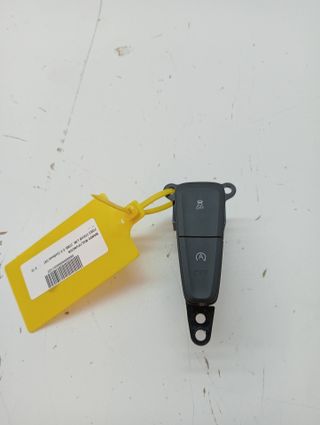 MANDO MULTIFUNCION FORD FOCUS LIM. (CB8) (6)