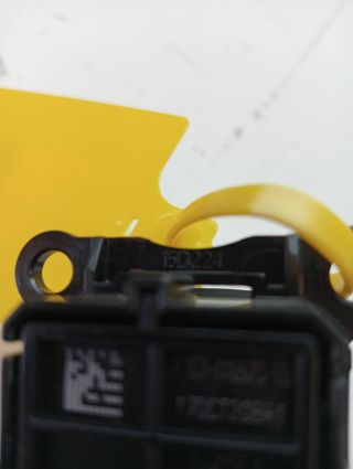 MANDO MULTIFUNCION FORD FOCUS LIM. (CB8) (6)