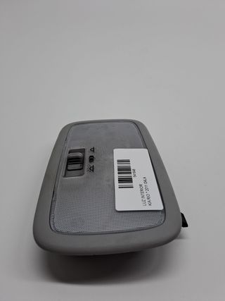 LUZ INTERIOR KIA RIO (4)