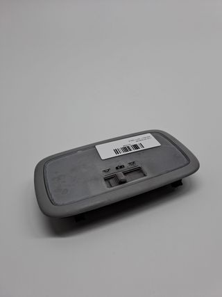 LUZ INTERIOR KIA RIO (4)