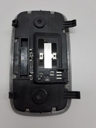 LUZ INTERIOR KIA RIO (4)