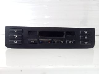 MANDO CLIMATIZADOR BMW SERIE 3 BERLINA (E46)