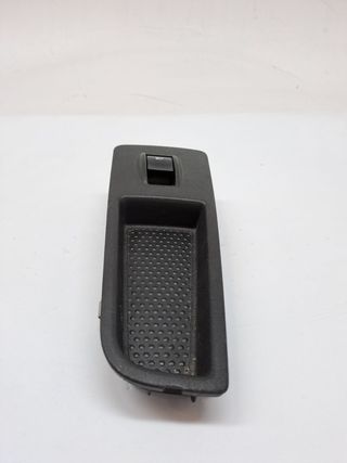 MANDO ELEVALUNAS DELANTERO DERECHO FIAT BRAVO (198)
