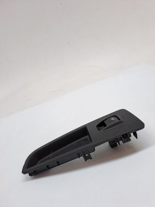 MANDO ELEVALUNAS DELANTERO DERECHO FIAT BRAVO (198)