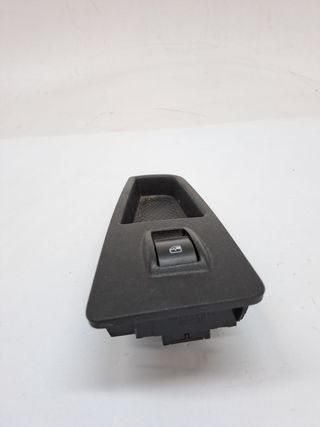 MANDO ELEVALUNAS DELANTERO DERECHO FIAT BRAVO (198)