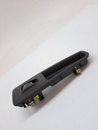 MANDO ELEVALUNAS DELANTERO DERECHO FIAT BRAVO (198)