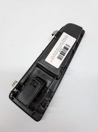 MANDO ELEVALUNAS DELANTERO DERECHO FIAT BRAVO (198)