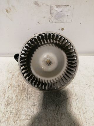 VENTILADOR CALEFACCION NISSAN ALMERA (N15)