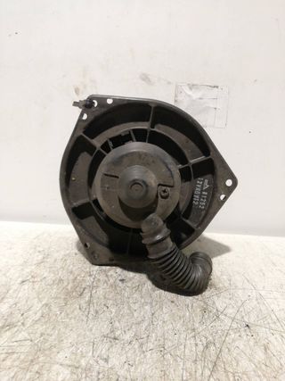 VENTILADOR CALEFACCION NISSAN ALMERA (N15)